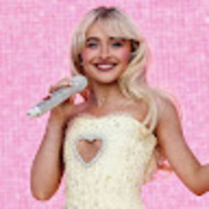 Meet your Posher, Clara